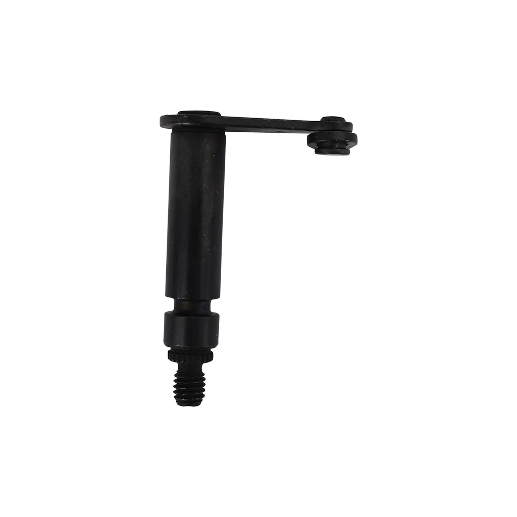 Alliant Power 1 463 161 878 Diesel Fuel Injector Pump