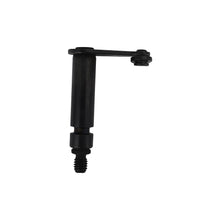 Load image into Gallery viewer, Alliant Power 1 463 161 878 Diesel Fuel Injector Pump