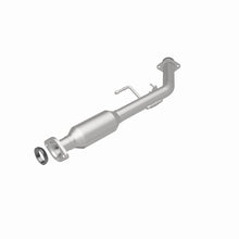 Load image into Gallery viewer, MagnaFlow Exhaust Products 49932 OEM Grade Direct-Fit Catalytic Converter for Select Toyota Sienna