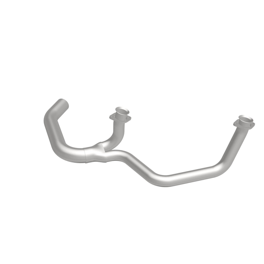MagnaFlow Exhaust Products 16450 Direct-Fit Exhaust Pipe for Select Chevrolet Camaro, Pontiac Firebird