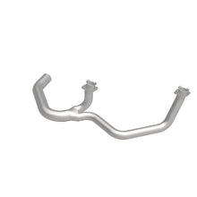 Load image into Gallery viewer, MagnaFlow Exhaust Products 16450 Direct-Fit Exhaust Pipe for Select Chevrolet Camaro, Pontiac Firebird