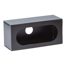 Load image into Gallery viewer, Grote 43100 Mounting Bracket For Oval Lights, Black