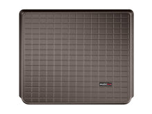 Load image into Gallery viewer, Weathertech 431018 Cargo Liner for Select Chevrolet Equinox, GMC Terrain