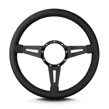 Load image into Gallery viewer, Lokar 43101 Lecarra Mark 4 Elegante Steering Wheel