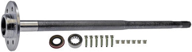 Dorman - OE Solutions 630-322 Rear Axle Shaft