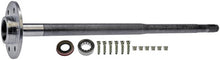 Load image into Gallery viewer, Dorman - OE Solutions 630-322 Rear Axle Shaft