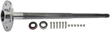 Dorman - OE Solutions 630-323 Rear Axle Shaft
