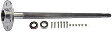 Load image into Gallery viewer, Dorman - OE Solutions 630-323 Rear Axle Shaft