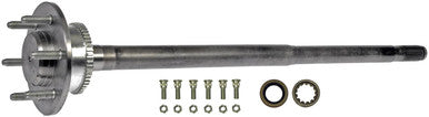 Dorman - OE Solutions 630-328 Rear Axle Kit