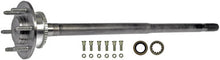 Load image into Gallery viewer, Dorman - OE Solutions 630-328 Rear Axle Kit