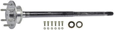 Dorman - OE Solutions 630-329 Rear Axle Kit