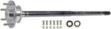 Load image into Gallery viewer, Dorman - OE Solutions 630-329 Rear Axle Kit