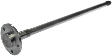 Dorman - OE Solutions 630-505 Rear Axle Shaft