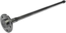 Load image into Gallery viewer, Dorman - OE Solutions 630-505 Rear Axle Shaft