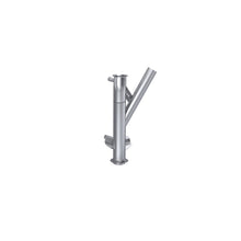 Load image into Gallery viewer, MBRP Exhaust 4310411 Snowmobile Race Muffler for Select Polaris Patriot Boost INDY VR1 129, Polaris Patriot Boost INDY VR1 137, Polaris Patriot Boost INDY VR1 137 Dynamix, Polaris Patriot Boost PRO-RMK 155, Polaris Patriot Boost PRO-RMK 155 Limited