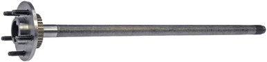 Dorman - OE Solutions 630-413 Rear Axle