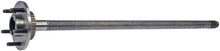 Load image into Gallery viewer, Dorman - OE Solutions 630-413 Rear Axle