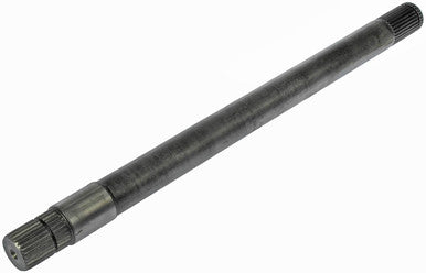 Dorman - OE Solutions 630-415 Axel Shaft