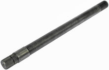 Load image into Gallery viewer, Dorman - OE Solutions 630-415 Axel Shaft