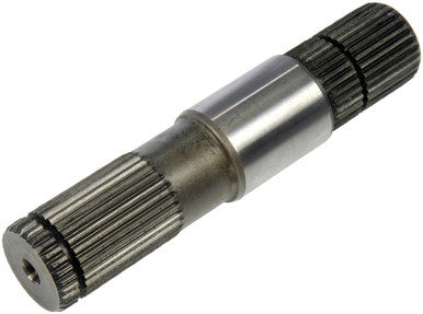 Dorman - OE Solutions 630-416 Axel Shaft