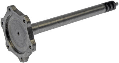 Dorman - OE Solutions 630-422 Front Axle Shaft