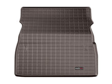 Load image into Gallery viewer, Weathertech 431050 Cargo Liner for Select Honda Odyssey