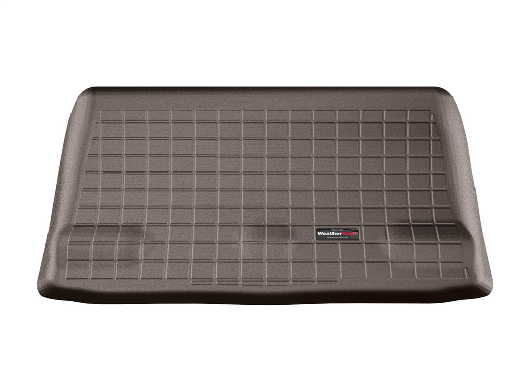 Weathertech 431051 Cargo Liner for Select Honda Odyssey