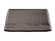 Load image into Gallery viewer, Weathertech 431051 Cargo Liner for Select Honda Odyssey