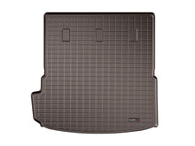 Load image into Gallery viewer, Weathertech 431062 Cargo Liner for Select Chevrolet Traverse, Chevrolet Traverse Limited