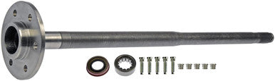 Dorman - OE Solutions 630-633 Rear Axle