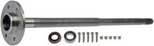 Load image into Gallery viewer, Dorman - OE Solutions 630-633 Rear Axle