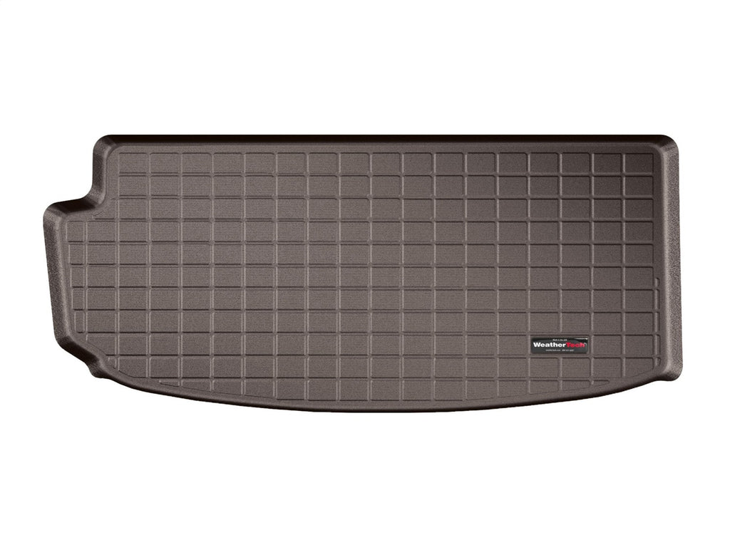 Weathertech 431063 Cargo Liner for Select Chevrolet Traverse, Chevrolet Traverse Limited