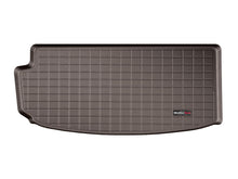 Load image into Gallery viewer, Weathertech 431063 Cargo Liner for Select Chevrolet Traverse, Chevrolet Traverse Limited