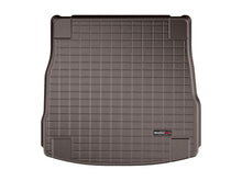 Load image into Gallery viewer, Weathertech 431066 Cargo Liner for Select Alfa Romeo Stelvio