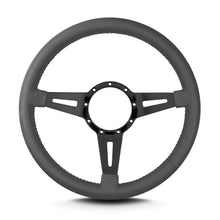 Load image into Gallery viewer, Lokar 43106 Lecarra Mark 4 Elegante Steering Wheel