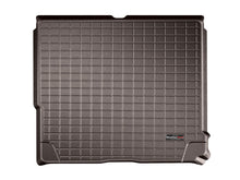 Load image into Gallery viewer, Weathertech 431071 Cargo Liner for Select Volvo XC60, Volvo XC90