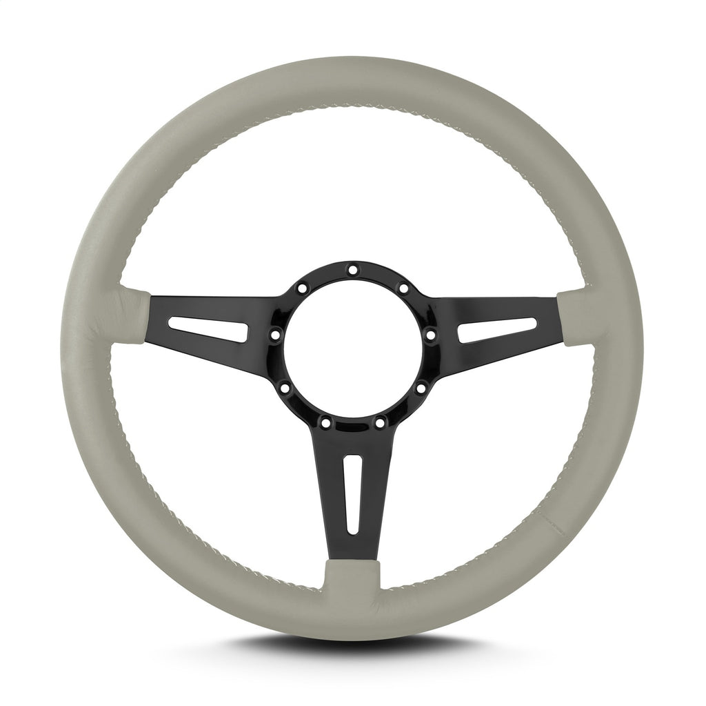 Lokar 43107 Lecarra Mark 4 Elegante Steering Wheel