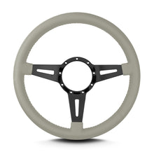 Load image into Gallery viewer, Lokar 43107 Lecarra Mark 4 Elegante Steering Wheel