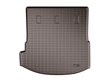 Load image into Gallery viewer, Weathertech 431081 Cargo Liner for Select Buick Enclave