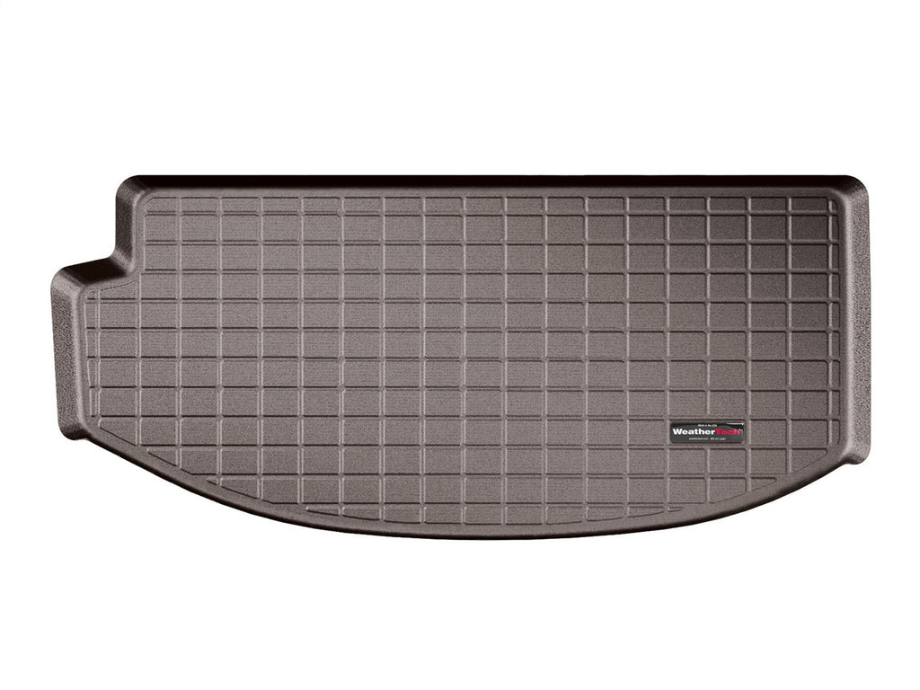 Weathertech 431082 Cargo Liner for Select Buick Enclave