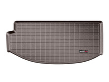 Load image into Gallery viewer, Weathertech 431082 Cargo Liner for Select Buick Enclave