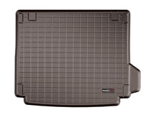 Load image into Gallery viewer, Weathertech 431086 Cargo Liner for Select BMW X3