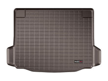 Load image into Gallery viewer, Weathertech 431087 Cargo Liner for Select BMW X3