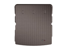 Load image into Gallery viewer, Weathertech 431091 Cargo Liner for Select Ford Expedition, Lincoln Navigator