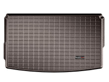 Load image into Gallery viewer, Weathertech 431092 Cargo Liner for Select Ford Expedition, Lincoln Navigator