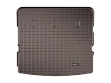 Load image into Gallery viewer, Weathertech 431093 Cargo Liner for Select Ford Expedition, Lincoln Navigator