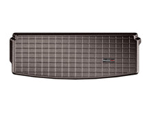 Load image into Gallery viewer, Weathertech 431094 Cargo Liner for Select Ford Expedition, Lincoln Navigator