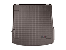 Load image into Gallery viewer, Weathertech 431102 Cargo Liner for Select Alfa Romeo Stelvio