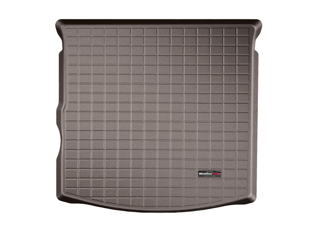 Weathertech 431106 Cargo Liner for Select Mitsubishi Outlander PHEV