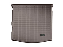Load image into Gallery viewer, Weathertech 431106 Cargo Liner for Select Mitsubishi Outlander PHEV